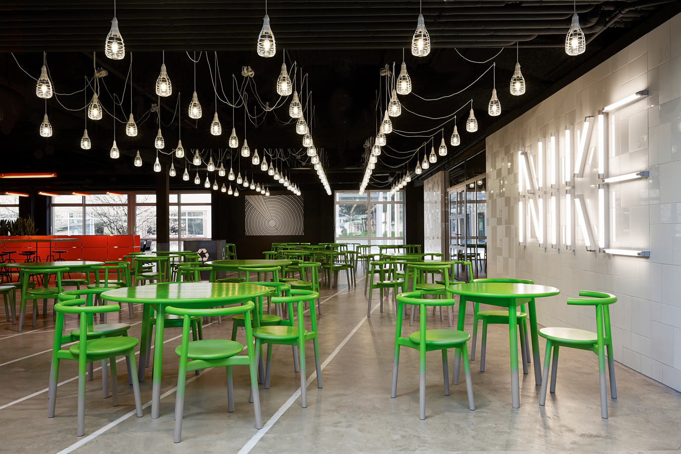 万象城网页版 - 坐具|餐椅|办公家具|万象城(中国)家具|索洛椅
